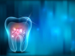 endodontia